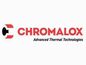 Chromalox