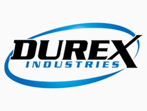 Durex Industries