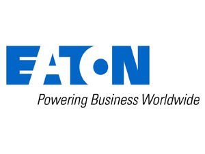 Eaton Industrial Control