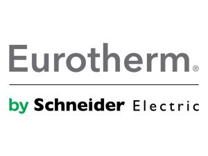 Eurotherm Controls – Continental Industries & Zelio Solid State Relays