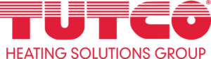 Tutco Heating Solutions Group