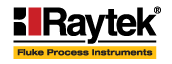 Raytek