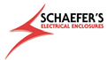 Schaefer’s Electrical Enclosures