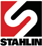 Stahlin