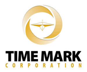 Time Mark Corporation