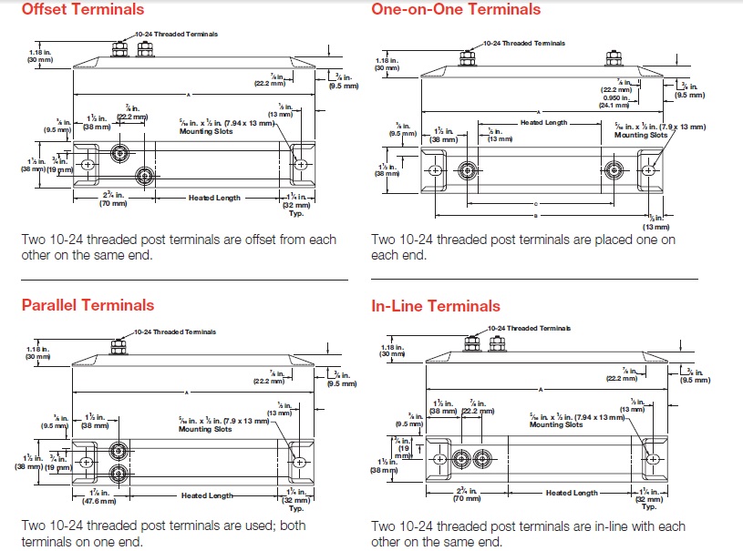 Watlow Heater Wiring Diagram from www.thermaldevices.com