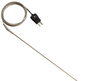 Watlow Industrial Process Thermocouples