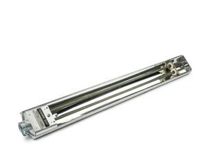 Chromalox Radiant Heater U-RAD-2 240 Volt 0.8 kW - Thermal Devices -  Thermal Devices