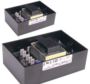 Watlow LV and LF Temperature Limit Controller - Thermal Devices