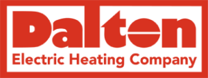 Dalton Electric Heating Company