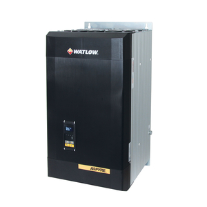 Watlow ASPYRE SCR Power Controller DT3604004A15CAA - Thermal Devices ...