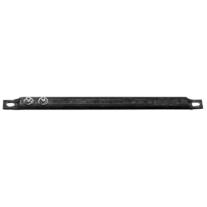 Chromalox WS-605 240V Strip Heater 3 PACK - Thermal Devices - Thermal  Devices