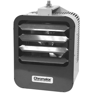 Chromalox Air Heaters