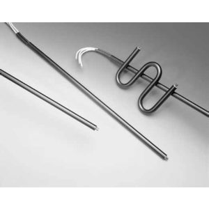 Watlow WATROD Tubular Heater RGSS44G10S