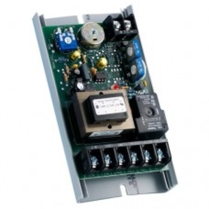 Athena temperature controller Clearance
