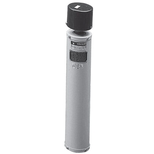 Chromalox Circulation Heater NWHJRG-01-003P-E1 PCN 197780 - Thermal Devices  - Thermal Devices
