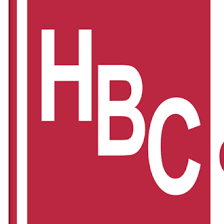 HBControls