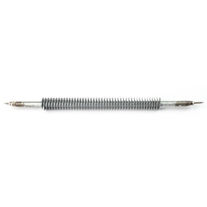 Chromalox Fintube Heater FTI-048475 PCN 334828 3 PACK
