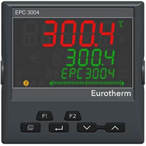 Eurotherm EPC3004/CC/VL Programmable Controller