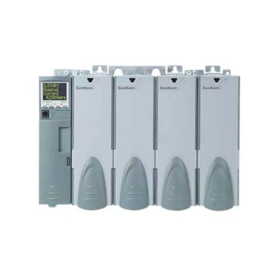 Eurotherm Power Controls