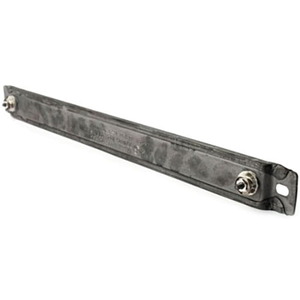 Chromalox S-1225 240V Strip Heater PCN 131166