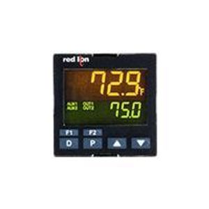 Red Lion PXU31B20 Temperature Controller