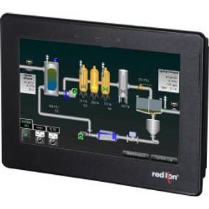 Red Lion CR30000700000420 Automation HMI