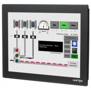 Red Lion CR30001500000420 Automation HMI