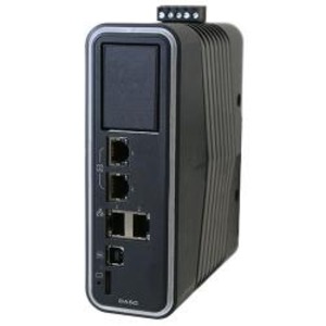 Red Lion DA50A0B5B0000010 Networking Gateway