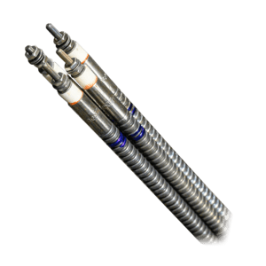 Nexthermal 65R-0400 Nextflex Heater