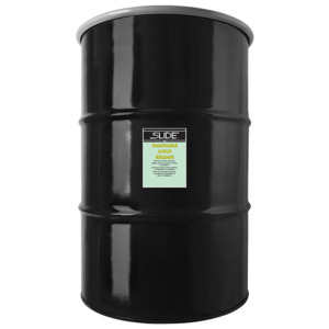 Slide Products 40055PB Paintable Mold Release, 55-gal