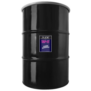 Slide Products 40455B Tap-It Tapping Fluid, 55-gal