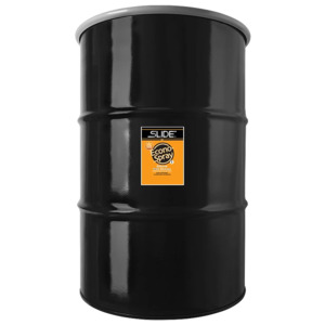 Slide Products 40555PB Econo-Spray 1 Mold Release, 55-gal