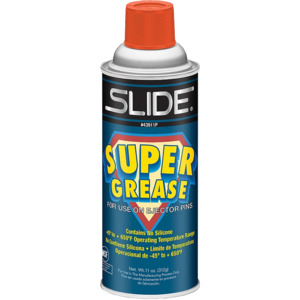 Slide Products
