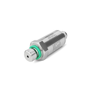 Gefran F059487 Pressure Sensor