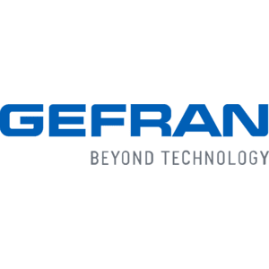 Gefran Geflex F000107 GFX-S1-40/480-0-R-RR-P-C0