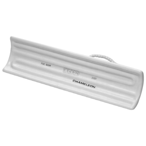 Ogden Chameleon Ceramic Infrared Heater A-1-650-Y