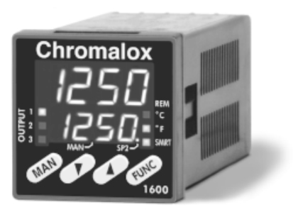 306350 Chromalox 1/16 DIN Temperature Controller Current Transformer 0149-01341 0-25A,CURRENTXFORMER